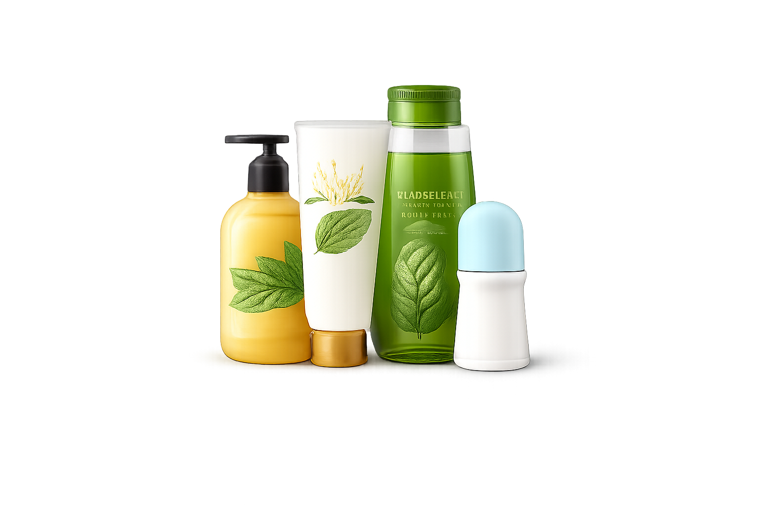 Personal Care
